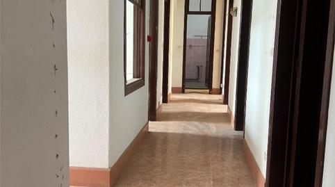 Flat for sale in Calle León, 34, Centro, Santa Cruz de Tenerife - image 4 Photo 4 of Flat for sale in Calle León, 34, Centro, Santa Cruz de Tenerife