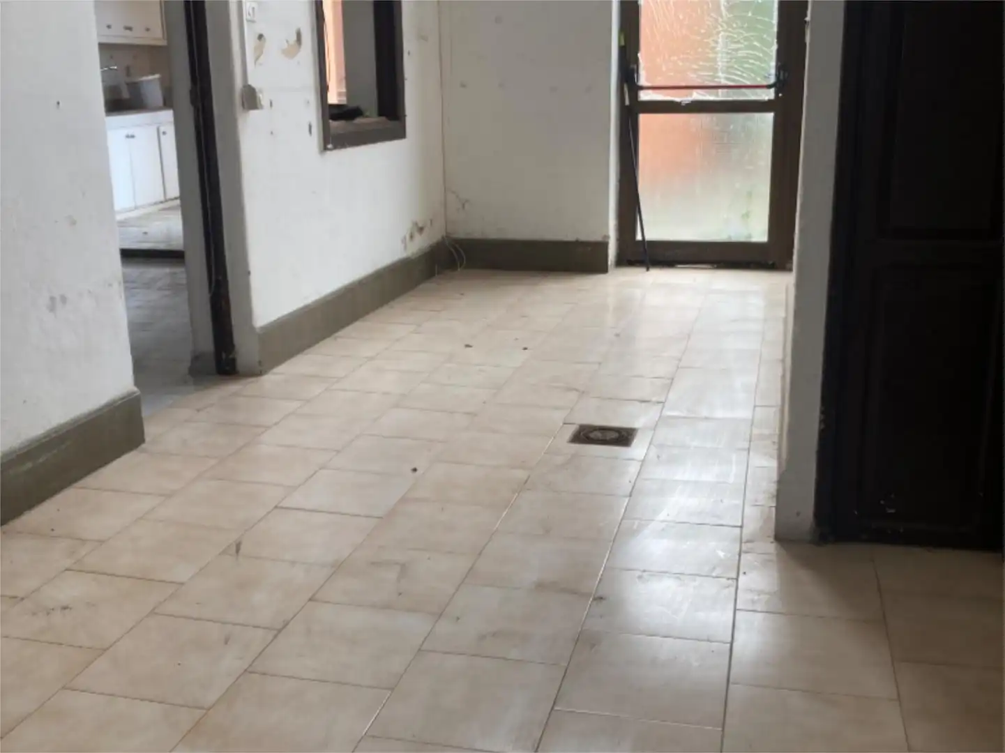 Flat for sale in Calle León, 34, Centro Flat for sale in La Orotava with Private garden, Terrace and Furnished
