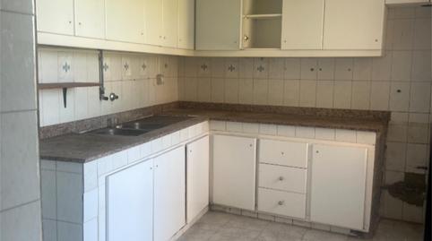 Photo 5 of Flat for sale in Calle León, 34, Centro, La Orotava