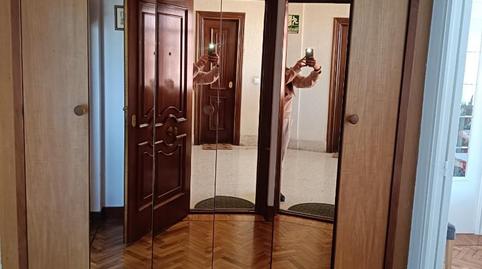 Foto 5 de Pis en venda a Calle José María de Cossío, 11, Alisal - San Román, Cantabria