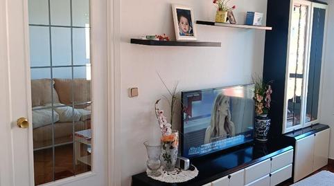 Foto 2 de Pis en venda a Calle José María de Cossío, 11, Alisal - San Román, Cantabria