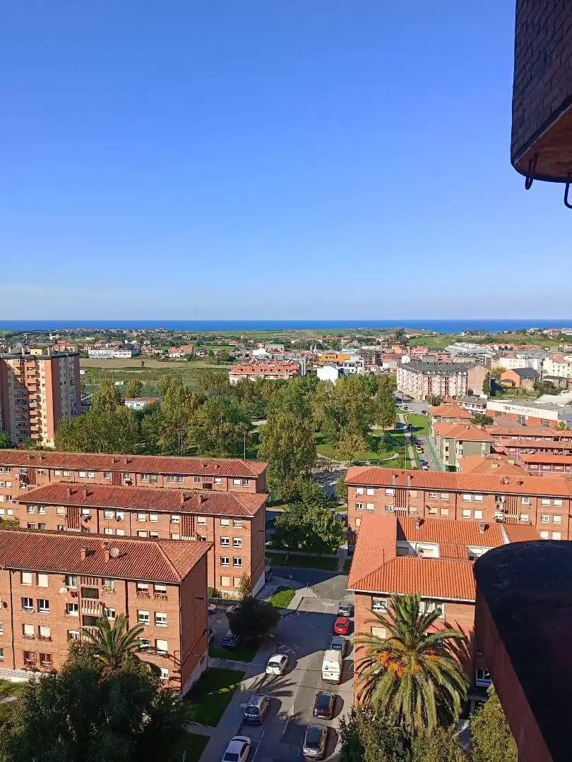 5 Viviendas y casas en venta en Calle Gutierrez Solana, Santander | fotocasa