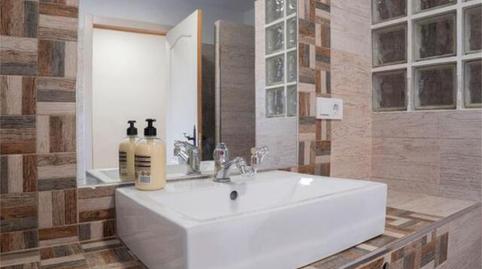 Photo 2 of Flat for sale in Puente Jontoya - Puente de la Sierra - El Arroyo, Jaén