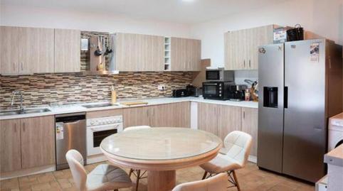 Photo 3 of Flat for sale in Puente Jontoya - Puente de la Sierra - El Arroyo, Jaén