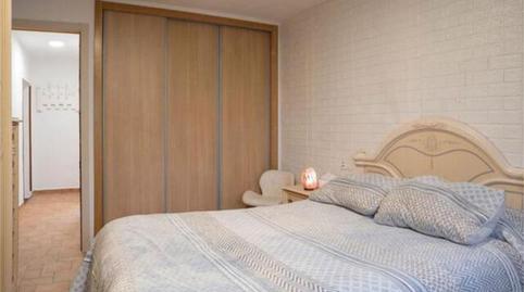 Photo 4 of Flat for sale in Puente Jontoya - Puente de la Sierra - El Arroyo, Jaén