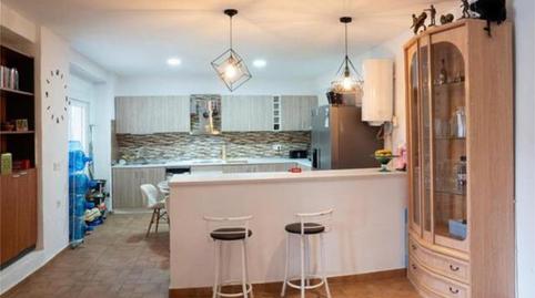 Photo 5 of Flat for sale in Puente Jontoya - Puente de la Sierra - El Arroyo, Jaén