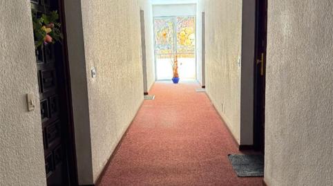 Flat to rent in Avenida Marqués de Villanueva del Prado, 4, Zona Botánico, Santa Cruz de Tenerife - image 2 Photo 2 of Flat to rent in Avenida Marqués de Villanueva del Prado, 4, Zona Botánico, Santa Cruz de Tenerife