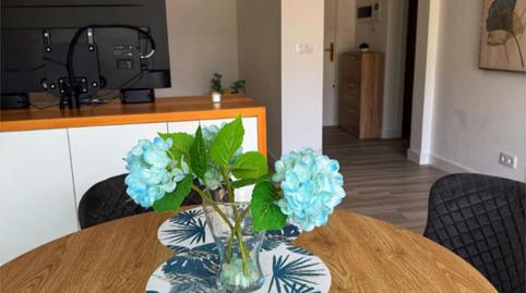 Flat to rent in Avenida Marqués de Villanueva del Prado, 4, Zona Botánico, Santa Cruz de Tenerife - image 3 Photo 3 of Flat to rent in Avenida Marqués de Villanueva del Prado, 4, Zona Botánico, Santa Cruz de Tenerife