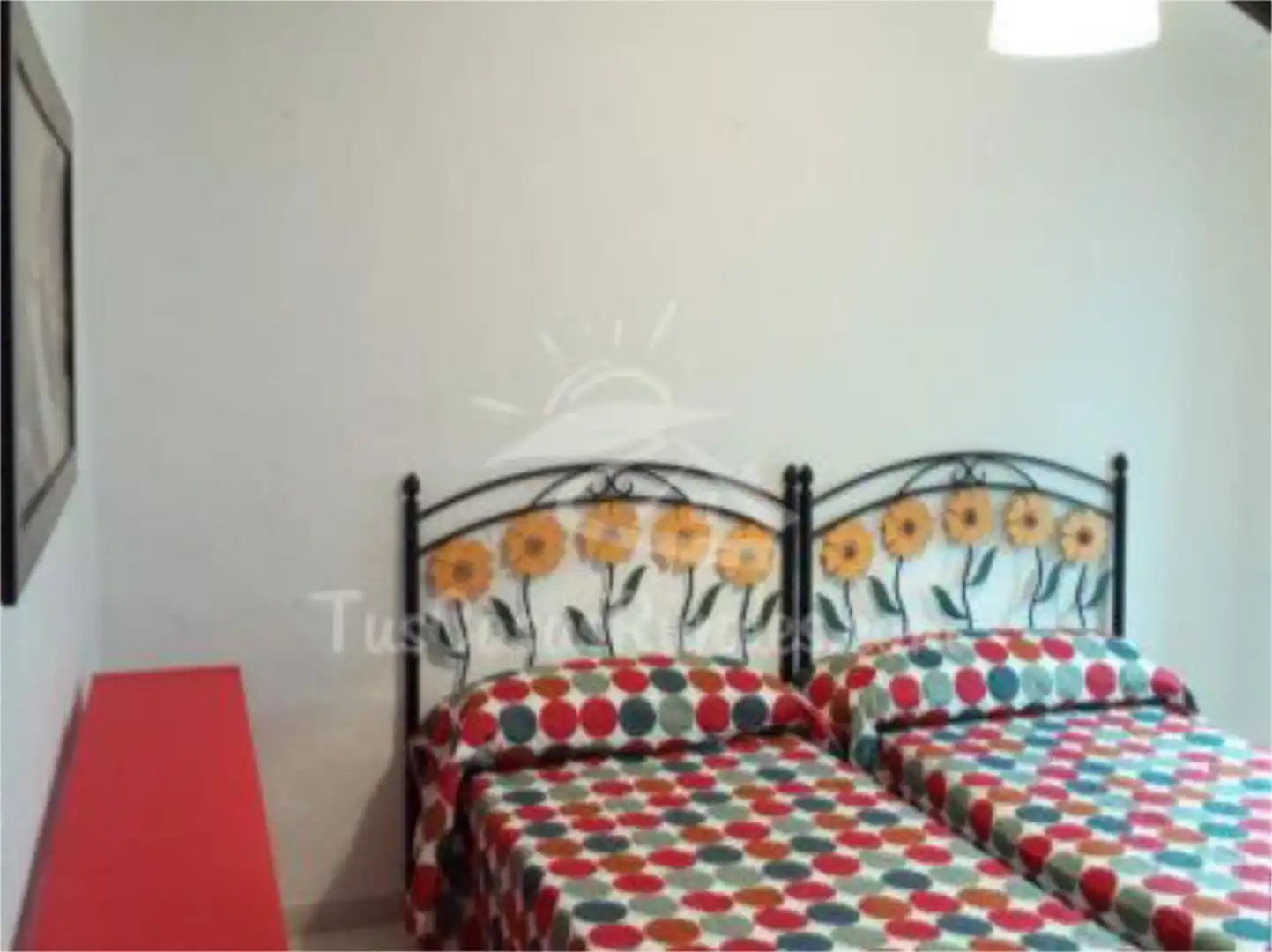 Habitación de Piso de alquiler en Prado del Rey