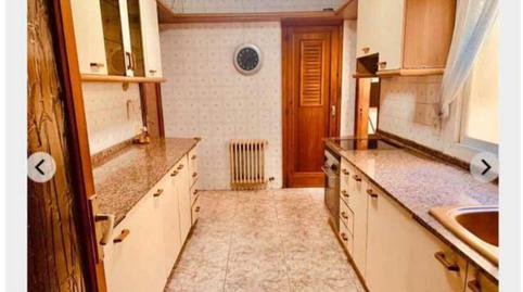 Photo 2 of Flat for sale in El Coll d'en Rabassa, Illes Balears