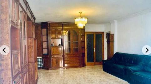 Photo 3 of Flat for sale in El Coll d'en Rabassa, Illes Balears