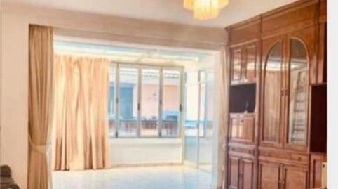 Photo 4 of Flat for sale in El Coll d'en Rabassa, Illes Balears