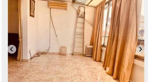 Photo 5 of Flat for sale in El Coll d'en Rabassa, Illes Balears