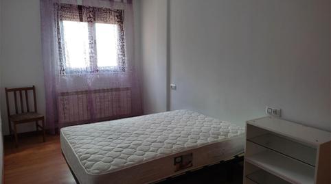 Photo 2 of Flat to rent in Plaza Mayor, 8, Topas, Salamanca