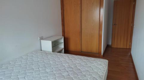 Photo 4 of Flat to rent in Plaza Mayor, 8, Topas, Salamanca