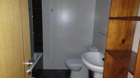 Photo 5 of Flat to rent in Plaza Mayor, 8, Topas, Salamanca