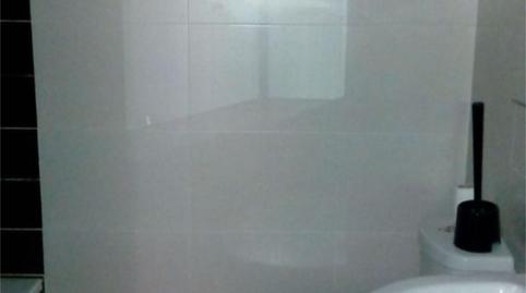 Photo 3 of Flat to rent in Plaza Mayor, 8, Topas, Salamanca