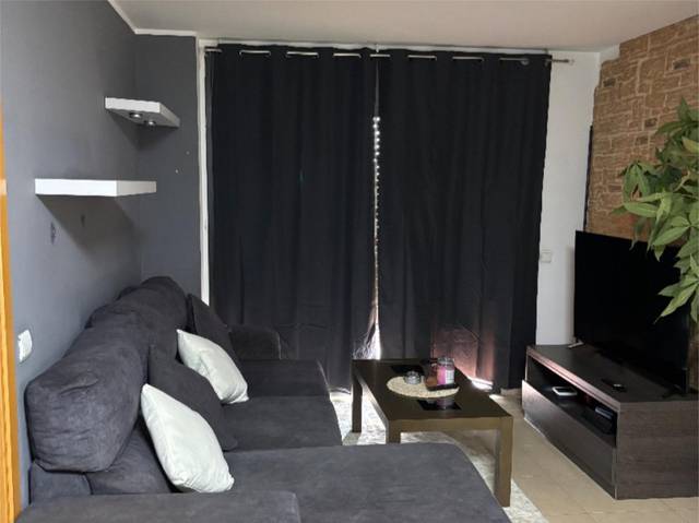 Piso en Venta en Camí del Fondo, 1-3 en Els Monjos