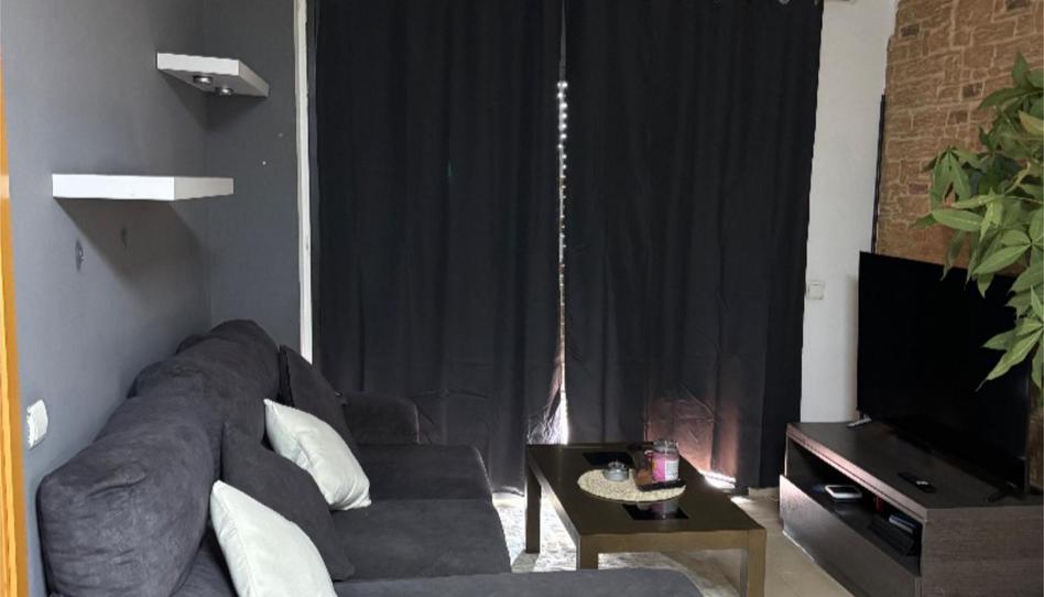 Flat for sale in Camí del Fondo, 1-3, Els Monjos, Barcelona - image 1 Photo 1 of Flat for sale in Camí del Fondo, 1-3, Els Monjos, Barcelona