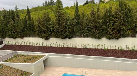 Photo 2 of Flat to rent in Carrer Mare de Déu del Roser, 36, Volpelleres, Barcelona