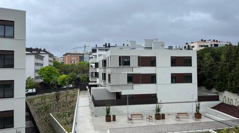 Photo 3 of Flat to rent in Carrer Mare de Déu del Roser, 36, Volpelleres, Barcelona