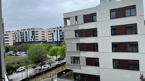 Photo 4 of Flat to rent in Carrer Mare de Déu del Roser, 36, Volpelleres, Barcelona