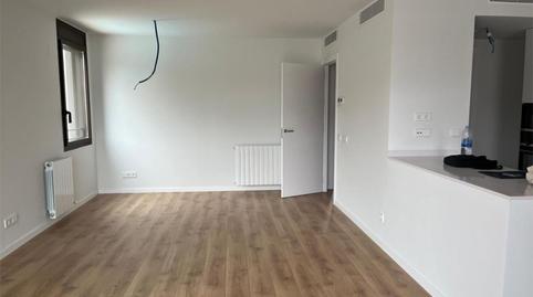 Photo 5 of Flat to rent in Carrer Mare de Déu del Roser, 36, Volpelleres, Barcelona