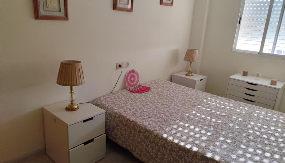 Flat to share in Carrer de Vicenç Buades, 66, Port de Pollença, Illes Balears - image 1 Photo 1 of Flat to share in Carrer de Vicenç Buades, 66, Port de Pollença, Illes Balears