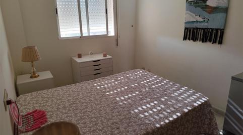 Flat to share in Carrer de Vicenç Buades, 66, Port de Pollença, Illes Balears - image 2 Photo 2 of Flat to share in Carrer de Vicenç Buades, 66, Port de Pollença, Illes Balears