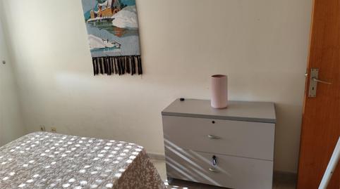 Flat to share in Carrer de Vicenç Buades, 66, Port de Pollença, Illes Balears - image 3 Photo 3 of Flat to share in Carrer de Vicenç Buades, 66, Port de Pollença, Illes Balears