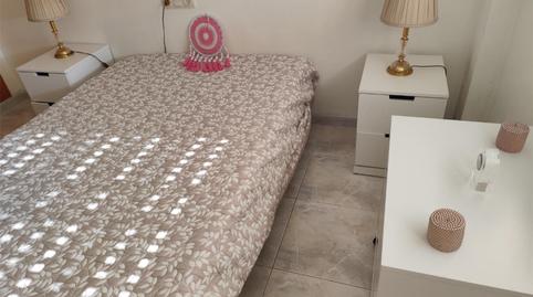 Flat to share in Carrer de Vicenç Buades, 66, Port de Pollença, Illes Balears - image 4 Photo 4 of Flat to share in Carrer de Vicenç Buades, 66, Port de Pollença, Illes Balears