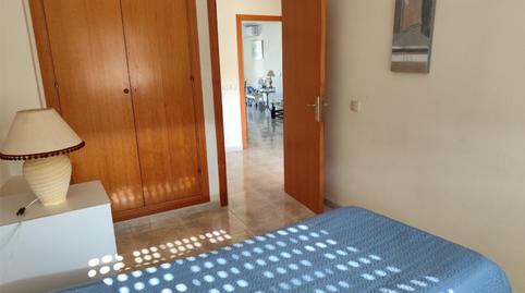 Flat to share in Carrer de Vicenç Buades, 66, Port de Pollença, Illes Balears - image 5 Photo 5 of Flat to share in Carrer de Vicenç Buades, 66, Port de Pollença, Illes Balears