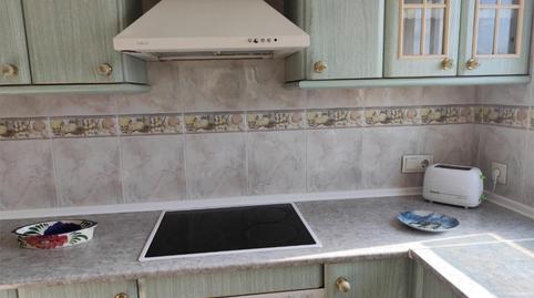 Photo 2 of Room in Carrer de Vicenç Buades, 66, Port de Pollença, Pollença