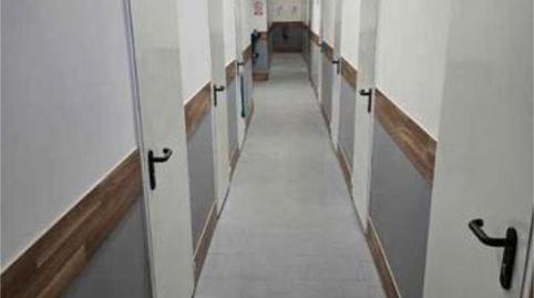 Photo 2 of Box room to rent in Centre - Can Nadal, Barcelona