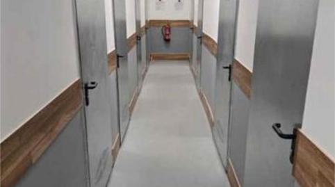 Photo 3 of Box room to rent in Centre - Can Nadal, Barcelona