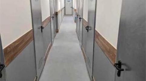 Photo 4 of Box room to rent in Centre - Can Nadal, Barcelona