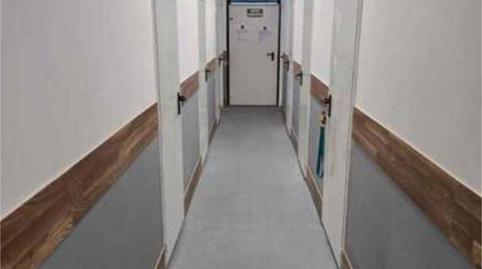 Photo 5 of Box room to rent in Centre - Can Nadal, Barcelona