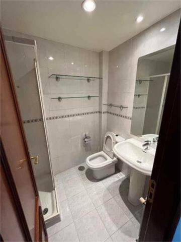 Piso en Alquiler en Esteiro