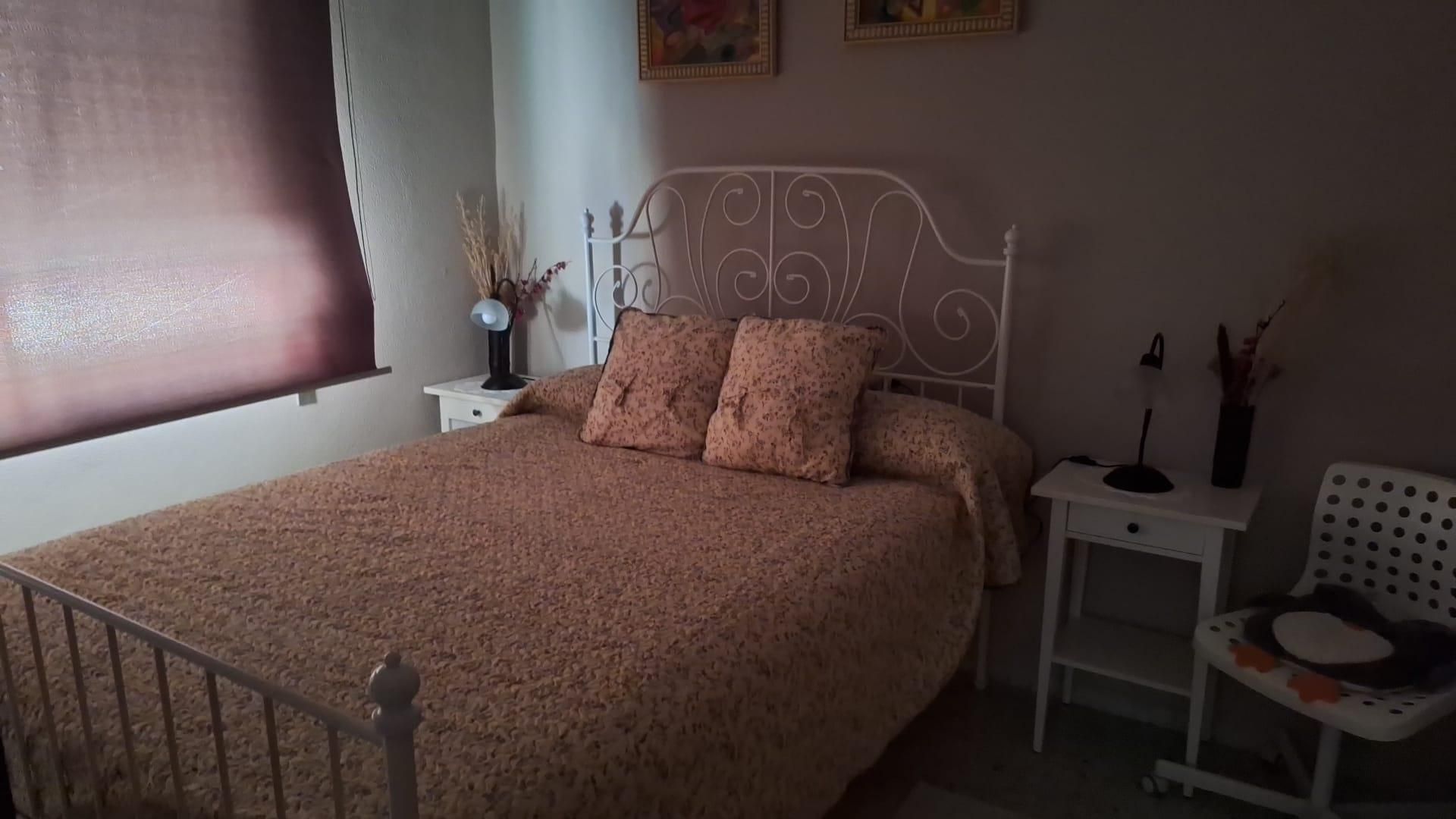 Flat to rent in Calle Federico Chueca, Crevillet