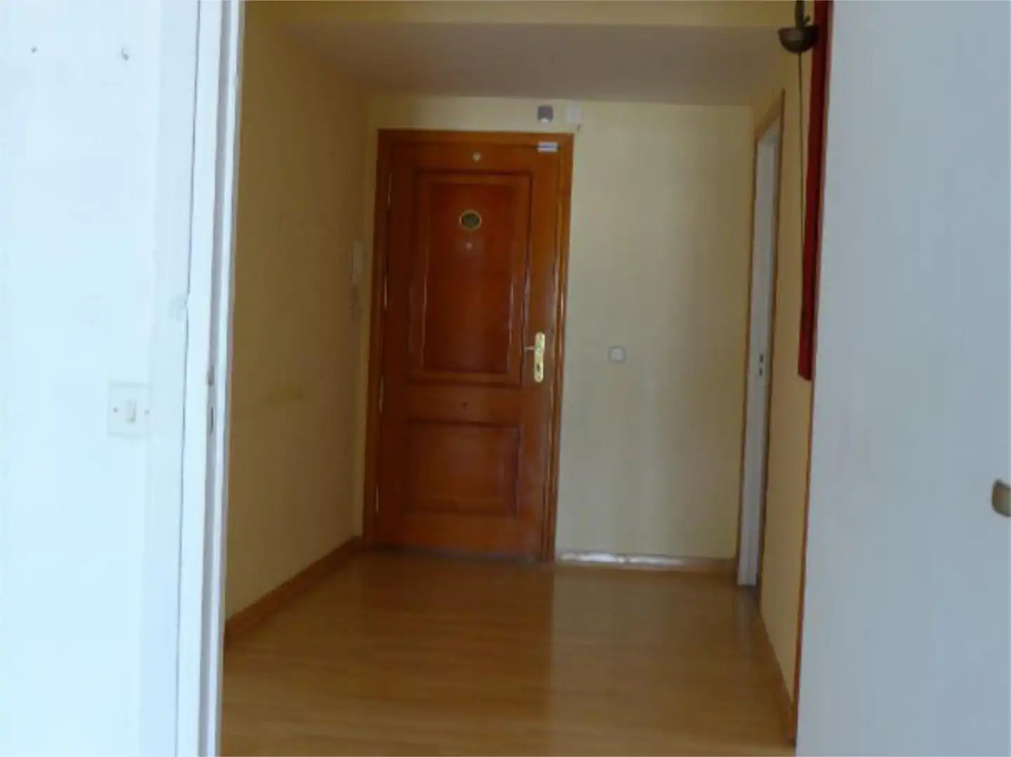 Pis en venda a Avenida Duque de Nájera, 7, La Caleta - La Viña Pis en venda en Cádiz amb Aire condicionat, Jardí privat i Terrassa