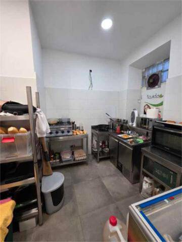 Local comercial en Alquiler en Nuevo Aranjuez - Ciudad de las Artes