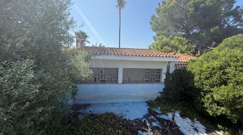 Foto 3 de Casa o chalet en venta en Carrer de la Gamba, 8, Boverals - Saldonar, Vinaròs