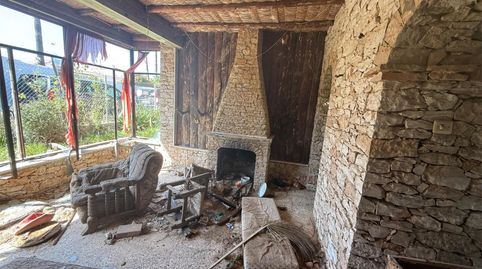 Foto 4 de Casa o chalet en venta en Carrer de la Gamba, 8, Boverals - Saldonar, Vinaròs