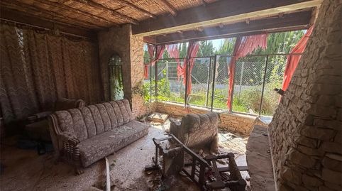 Foto 5 de Casa o chalet en venta en Carrer de la Gamba, 8, Boverals - Saldonar, Vinaròs