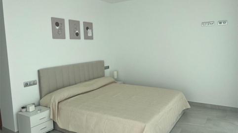 Foto 4 de Casa o xalet de lloguer a Calle de Viena, 68, Rincón Alto, Alicante