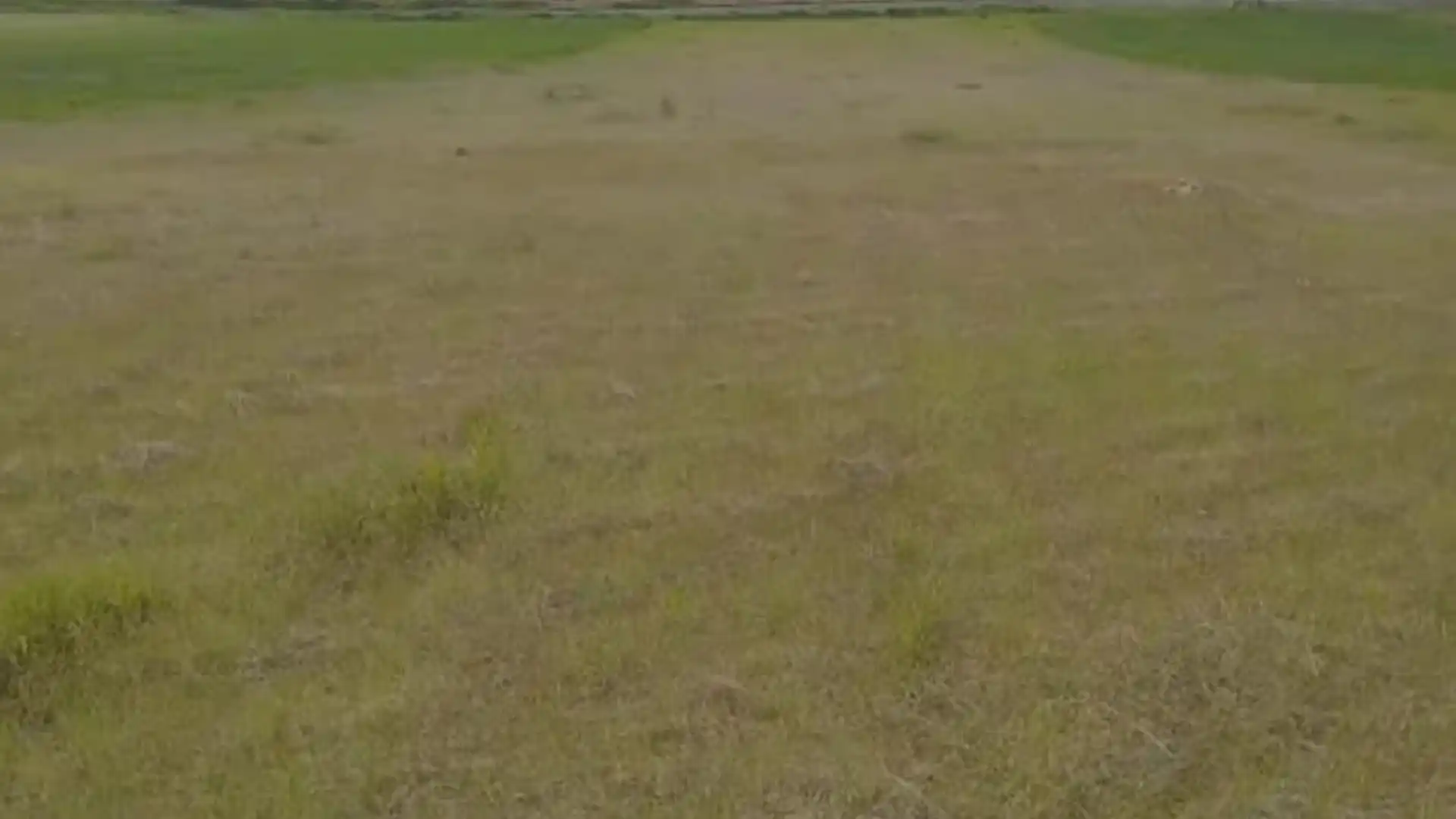 Terreno en venta en Villanueva de la Serena