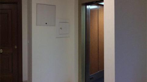 Foto 5 de Àtic en venda a Avenida Alisas, 28, Riotuerto, Cantabria