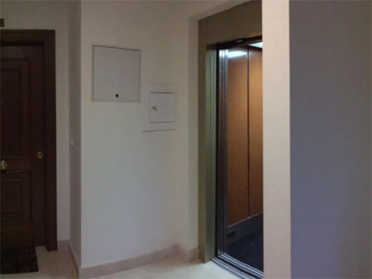 Ático en venta en Avenida Alisas, 28, Riotuerto Ático en venta en Riotuerto con Calefacción, Terraza y Trastero