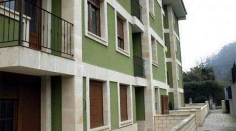 Foto 3 de Àtic en venda a Avenida Alisas, 28, Riotuerto, Cantabria