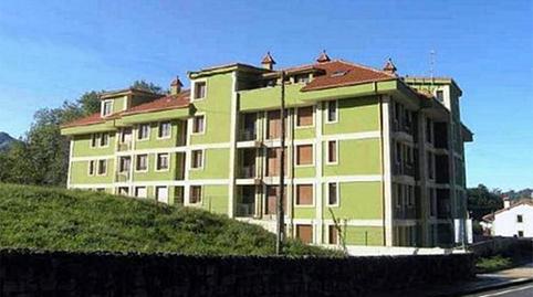 Foto 2 de Àtic en venda a Avenida Alisas, 28, Riotuerto, Cantabria